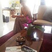 Orly Vaisid's photo