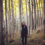 Mounia Mnouer's photo