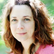 Ginny Gaylor's photo