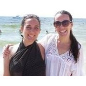 Ana D'Alessio's photo