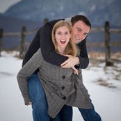 Chris Tirrell's photo