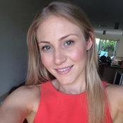 Alice Corsham's photo