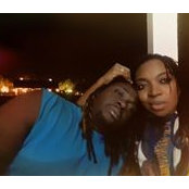 Photo de Keon Francis