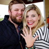 Heather Billingslea's photo