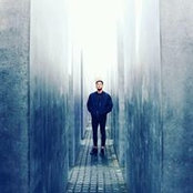 Connell Cameron's photo
