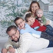 Darick LaSelle's photo