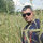 Дмитрий Войткевич