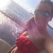 Pilar Brenes's photo