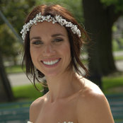 Ashley Luaders's photo