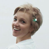 Julia F's photo