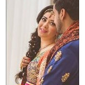 Saniya Ayaz's photo