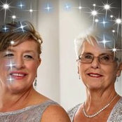 Sharon Flory's photo