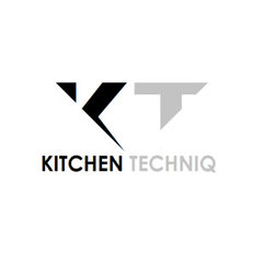 Kitchen TechniQ