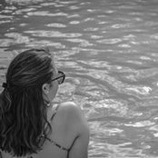 Debi Ramoss foto