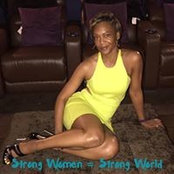 Denise Jackson-Hill's photo
