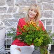 Lynne McGaugh's photo