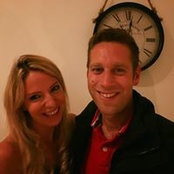 Wendy Yeoman's photo