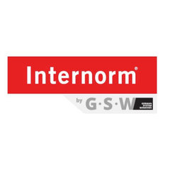 Internorm USA