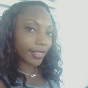 Ednitra James's photo