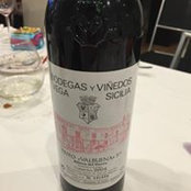 Foto de Daniela Mocanu
