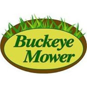 Buckeye Mower's photo
