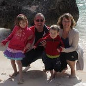 Mario Thibeault's photo