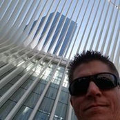 John Kmiec's photo