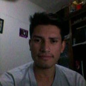 Fernando Caballero's photo