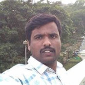 Foto von Chandan Gowda