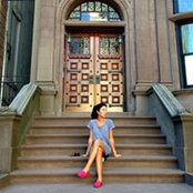 Anna Schick-Witte's photo