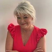 Photo de Swella Bingham