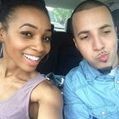 Tiffany Robinson's photo