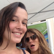 brunaschwan's photo