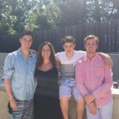 Austin Schwartz's photo
