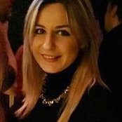 Damla Koken's photo