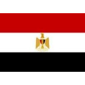 Hesham Khattab's photo