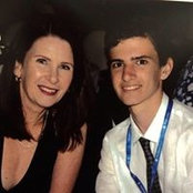 Kathryn Manning's photo