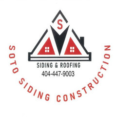 Soto Siding Construction