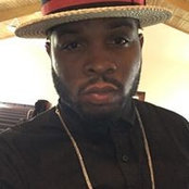 Mjai Howard's photo
