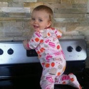 Angie Devalls billede