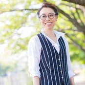 Ayaka Nakano's photo
