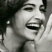 Nour Ahmed's photo