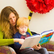 Granite Bay Library's photo