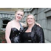 Carrie McCoy's photo