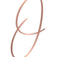 Battersea Builders's profile photo