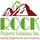 ROCK Property Solutions