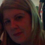 Mary Donnelly-doherty's photo