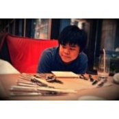 Foto von Toto Likeshutter