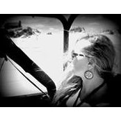Kim Sawicki's photo