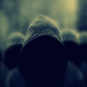 Foto von Randy Garcia